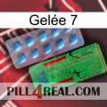 Gelée 7 new03
